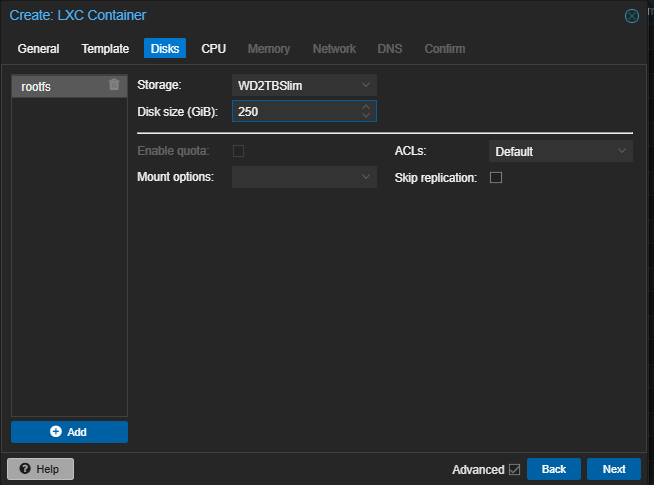 Understanding MISP: The Threat Intelligence Platform for Modern SOCs ...